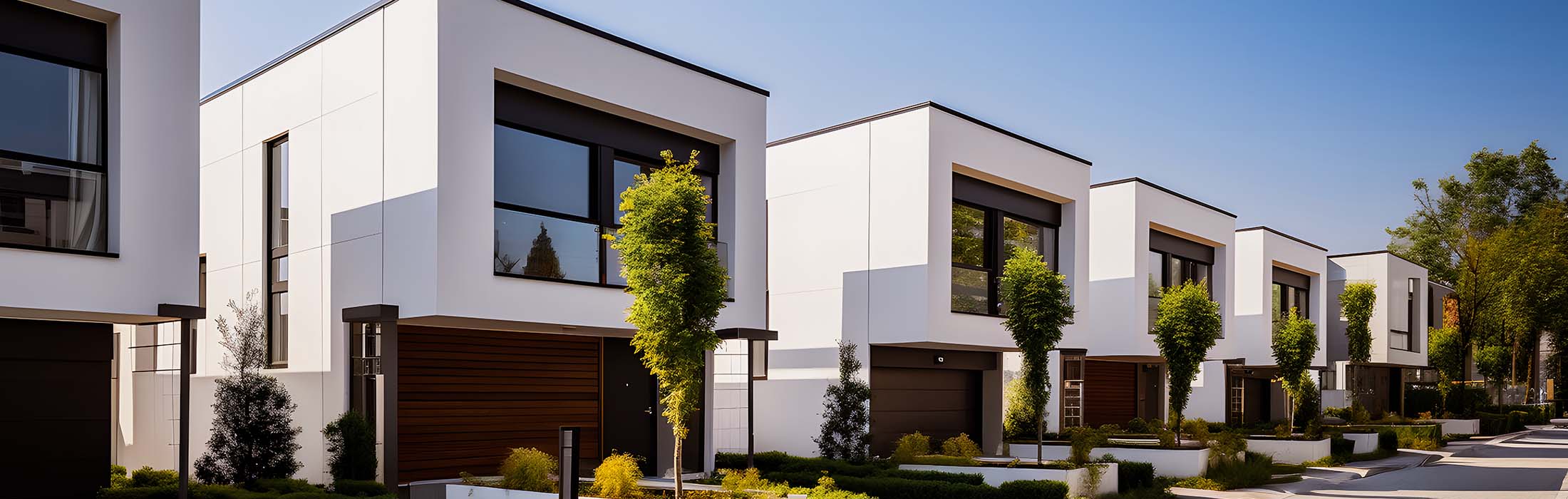 Aperçu Logement Individuel