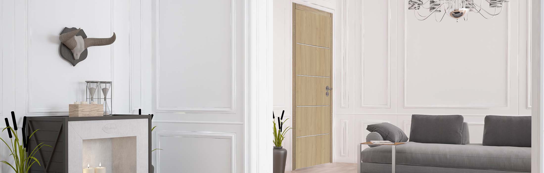 Aperçu PREMABOIS AME PLEINE 1V