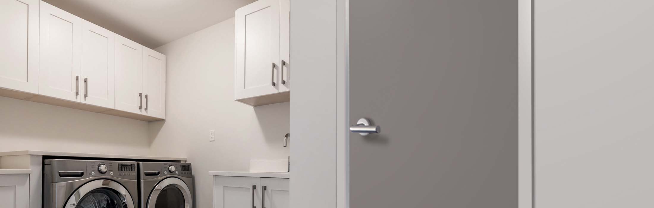 Aperçu PREMATHERM 1V