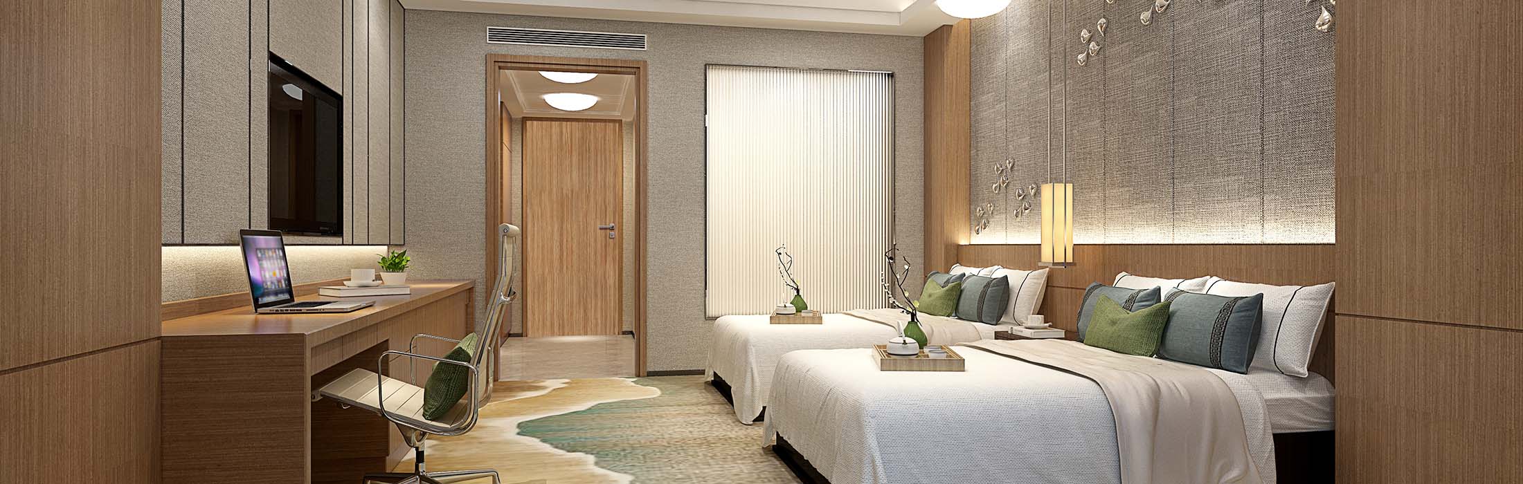 Aperçu PREMAFONE 30 EI30 1V